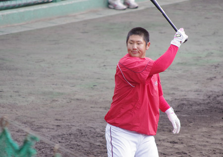 resize1439.jpg