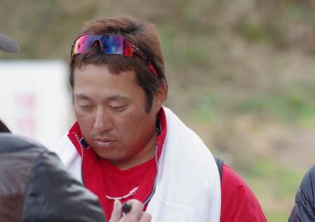 resize1474.jpg