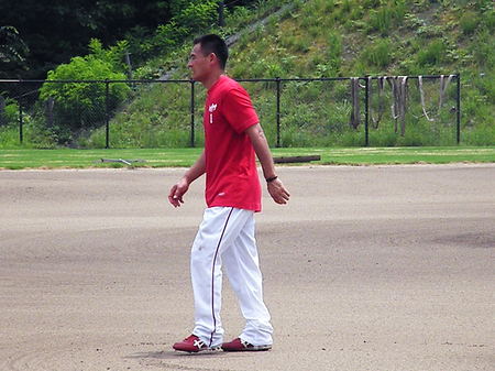 resize3139.jpg