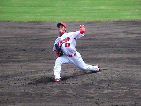 resize3495.jpg