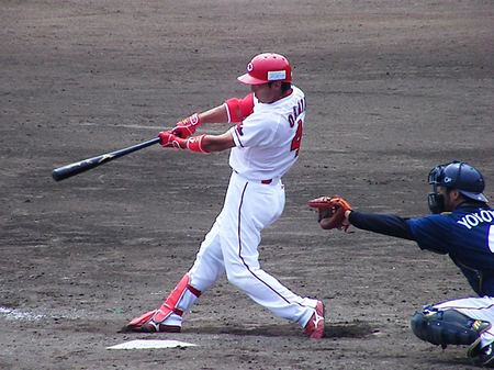 resize3639.jpg