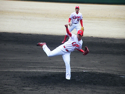 resize3946.jpg