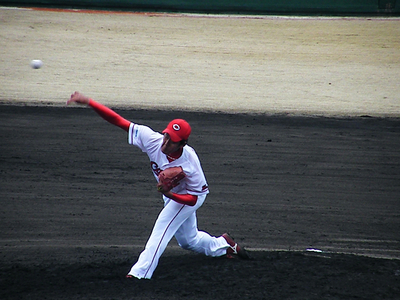 resize3947.jpg