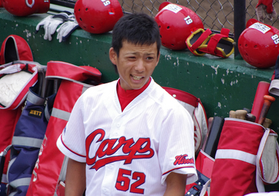 resize4190.jpg
