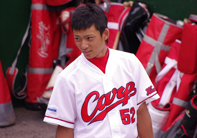 resize4192.jpg