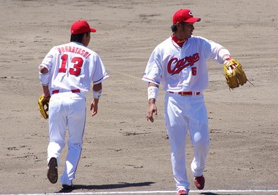 resize4255.jpg