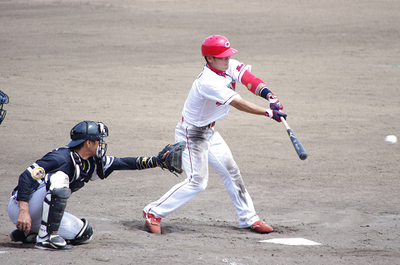 resize4273.jpg