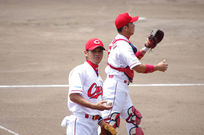 resize4314.jpg