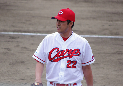 resize4373.jpg