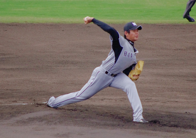 resize4393.jpg
