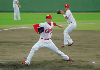 resize4395.jpg