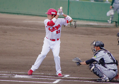 resize4399.jpg