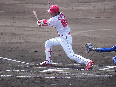 resize4653.jpg