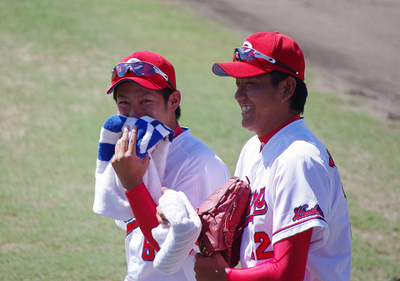 resize4668.jpg
