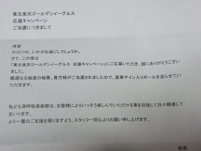 resize4880.jpg
