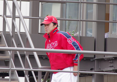 resize5362.jpg