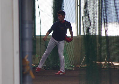 resize5367.jpg