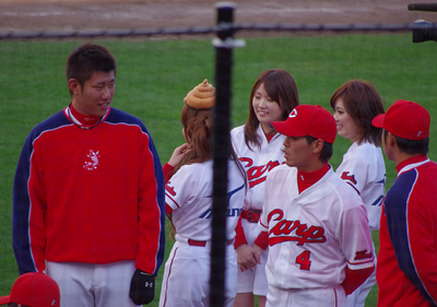 resize5387.jpg