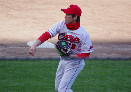 resize5388.jpg