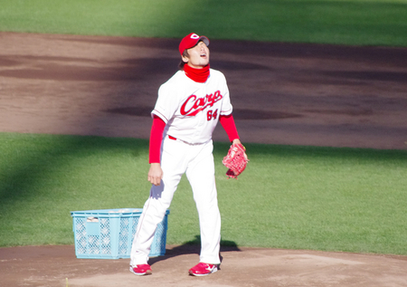resize5392.jpg