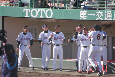 resize5410.jpg