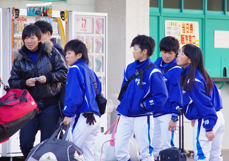 resize5413.jpg