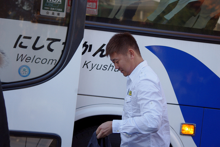 resize5416.jpg