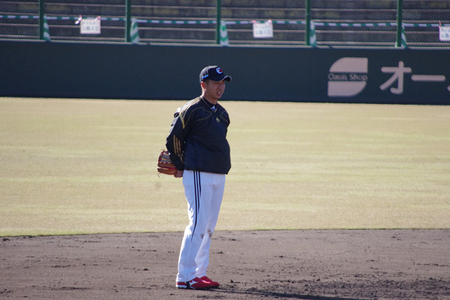 resize5417.jpg