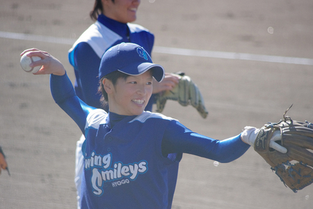 resize5421.jpg
