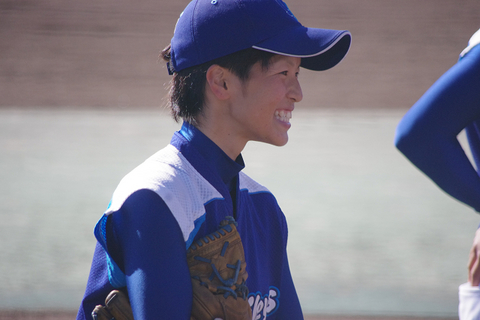 resize5422.jpg