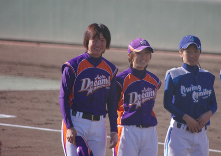 resize5424.jpg