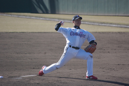 resize5425.jpg