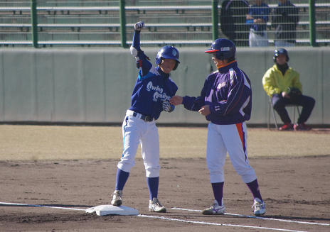 resize5427.jpg