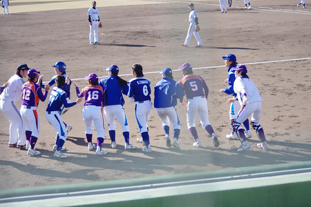 resize5429.jpg