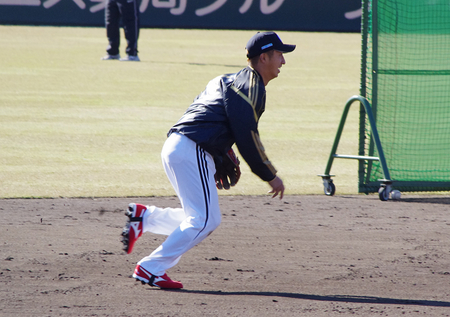 resize5440.jpg
