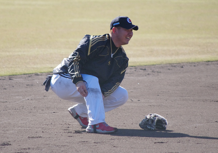 resize5442.jpg