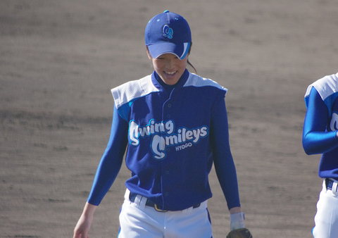 resize5443.jpg
