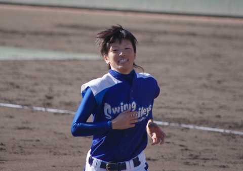 resize5453.jpg