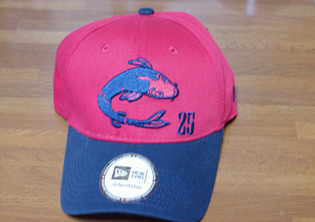 resize5461.jpg