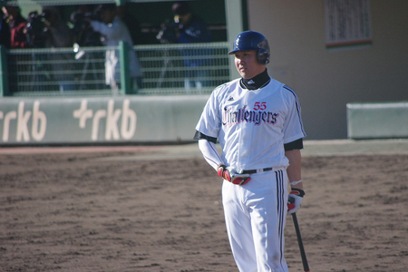 resize5462.jpg