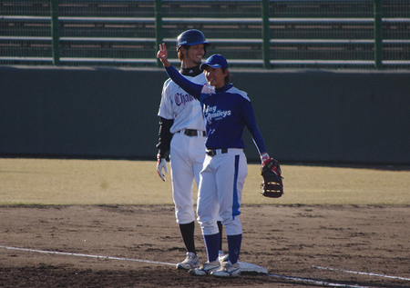 resize5468.jpg