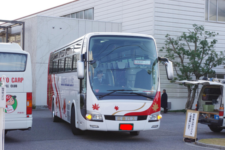 resize5471.jpg