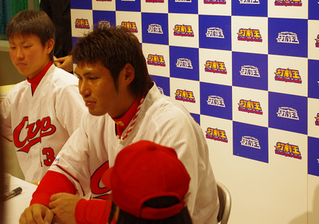 resize5473.jpg