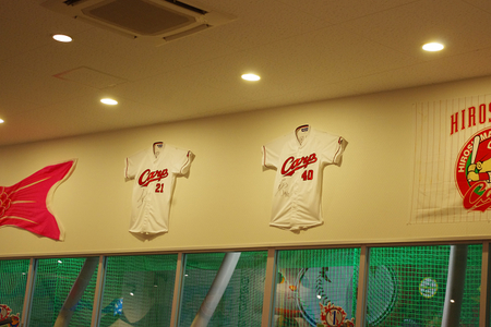resize5475.jpg