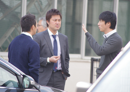 resize5557.jpg