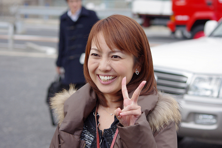 resize5569.jpg