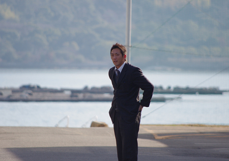 resize5582.jpg