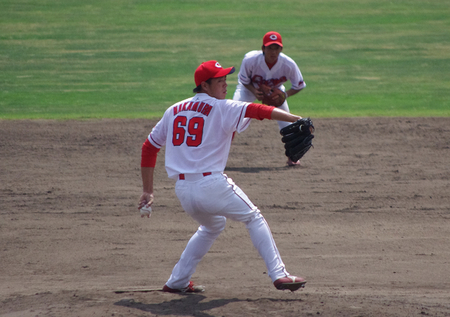 resize5587.jpg