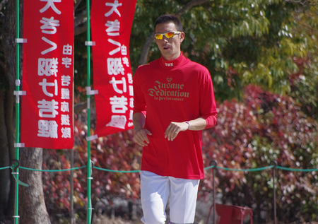 resize5808.jpg