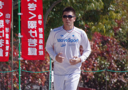 resize5811.jpg